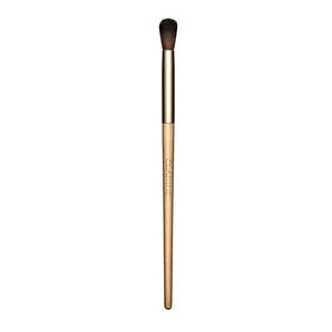 Blending Brush - Clarins®