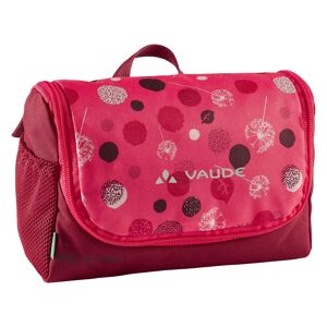 VAUDE Big Bobby Bright Pink/Cranberry OneSize, Bright Pink/Cranberry