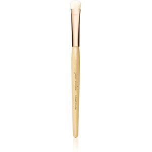 Jane Iredale Chisel Shader Pensel