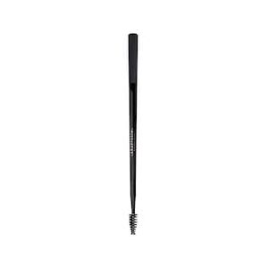 ANASTASIA BEVERLY HILLS Brow Freeze Dual-Ended Brow Styling - Wax Applicator