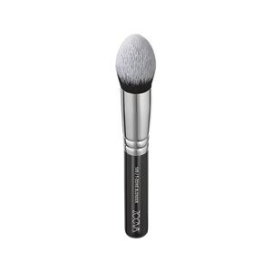 ZOEVA 135 T-Zone Blender - Face brush