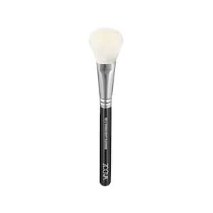 ZOEVA 132 Highlight Blender - Face brush