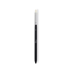 DIOR BACKSTAGE Small Eyeshadow Blending Brush - N°22