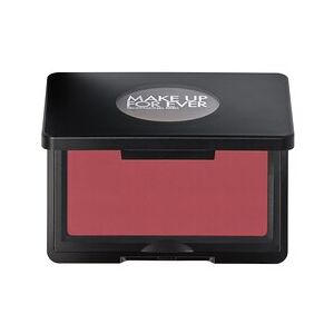 MAKE UP FOR EVER Artist Face Powders - Blush