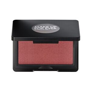 MAKE UP FOR EVER Artist Face Powders - Blush