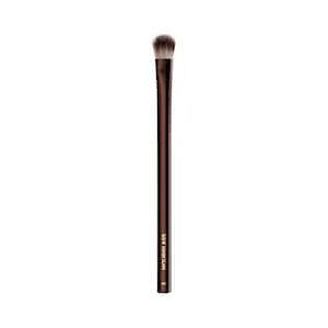 Hourglass Brush No.3 - All-Over Shadow