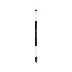 ANASTASIA BEVERLY HILLS Brush #12