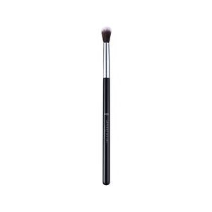 ANASTASIA BEVERLY HILLS Brush A26