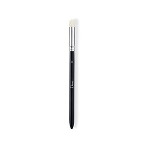 DIOR BACKSTAGE Large Eyeshadow Blending Brush - N°23