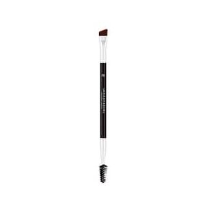 ANASTASIA BEVERLY HILLS Brush #7B