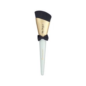 TOO FACED Mr. Perfect - Foundation Brush
