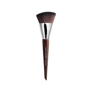 MAKE UP FOR EVER #109 brush - HD Skin Foundation Brush