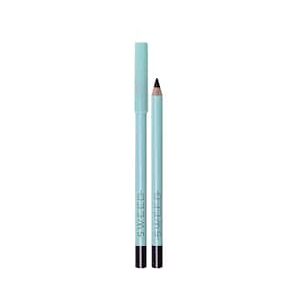 SWEED Satin Kohl Eye Pencil