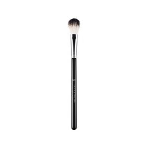 ANASTASIA BEVERLY HILLS Brush #A23