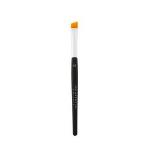 ANASTASIA BEVERLY HILLS Brush #15