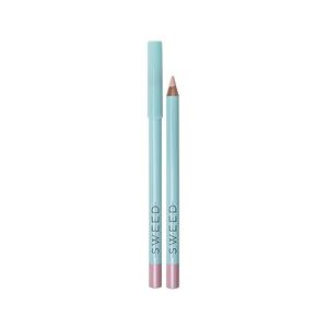 SWEED Satin Kohl Eye Pencil