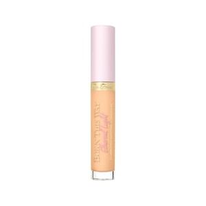 TOO FACED Born This Way Ethereal Light Concealer - Concealer