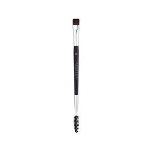 ANASTASIA BEVERLY HILLS Brush #20