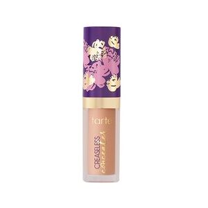 TARTE Creaseless - Mini Concealer