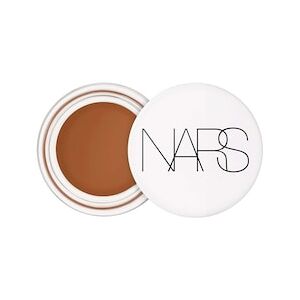 NARS Light Reflecting Eye Brightener