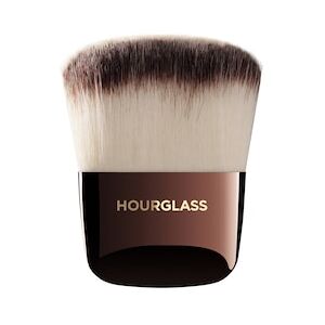 Hourglass Ambient™ - Powder Brush