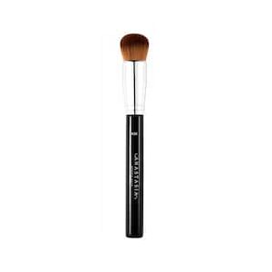 ANASTASIA BEVERLY HILLS Brush #A30