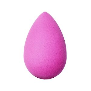 Beautyblender® - Original