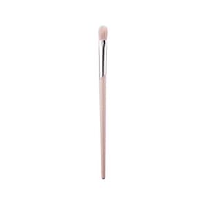 FENTY BEAUTY Precision Blending - Brush 230