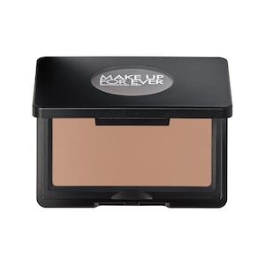 MAKE UP FOR EVER Artist Face Powders - Sculpt