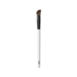 MAKEUP BY MARIO F5 Concealer Brush