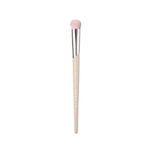 FENTY BEAUTY Precision Concealer - Brush 180