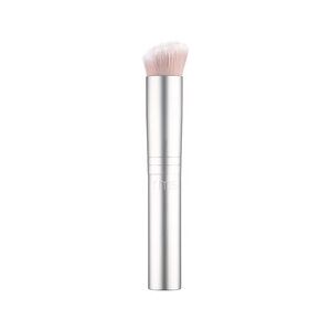 RMS BEAUTY Skin2Skin - Foundation Brush