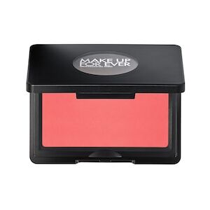 MAKE UP FOR EVER Artist Face Powders - Blush