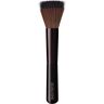 Laura Mercier Finishing Brush