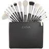 ZOEVA The Artists - Brush Set