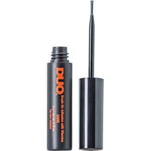 Ardell Adhesivo Duo Brush On Striplash para aplicación con brocha 5g Dark