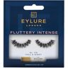 Eylure Fluttery Intense 175 1ud