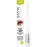 SANTE Sérum Pestañas Lash Extension 3,5ml