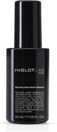 Inglot Lab Sérum Hidratante Dia 50ml