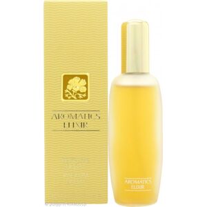 Clinique Aromatics Elixir Eau de Parfum 25ml Suihke