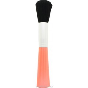 Royal Cosmetics Super Duster Brush