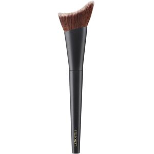 Lenoites Smoothing Foundation Brush N°101