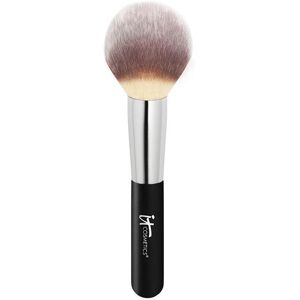 It Cosmetics Heavenly Luxe Wand Ball Powder Brush #8