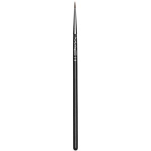 MAC Cosmetics 210 Precise Eye Liner Brush