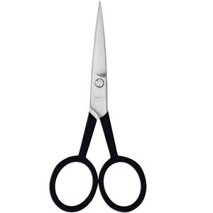 Anastasia Beverly Hills Scissors 1pcs