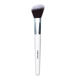 Urban Glow Contour Angled Brush 1.9