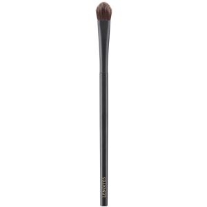 Lenoites Blending Multi Eye Brush N°104