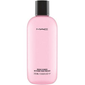 MAC Cosmetics Brush Cleanser 233 ml