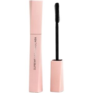 DUFFBEAUTY Supreme Lash Mascara 10ml