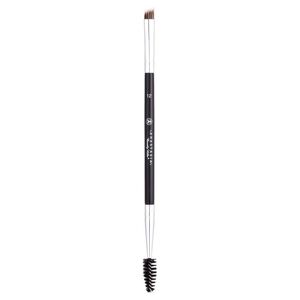 Anastasia Beverly Hills Duo Brush nr 12